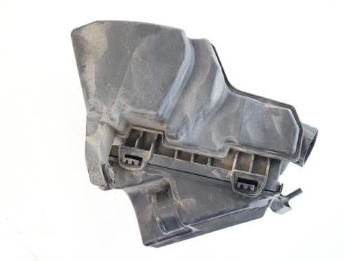 Luftfiltergehäuse renault - luftfiltergehäuse,