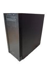 Gaming PC | GTX 1080ti |