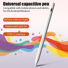 Universal Digital Stylus Pen