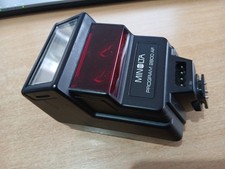 Minolta Maxxum 2800 AF