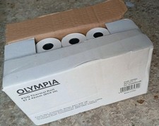 Kunststoff Camping Set Teller Schüssel Becher Besteck leicht wiederverwendbar Outdoor Reise