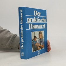 Der praktische Hausarzt  | 