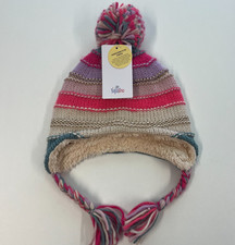 TOPOLINO Mütze Mädchen