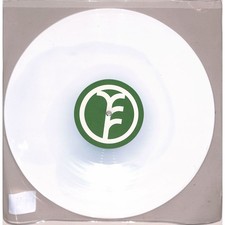 Manu Kenton / METRONOME EP /