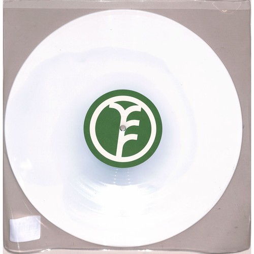 Manu kenton metronome - manu,
