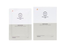 IONTO-COMED Professional Care