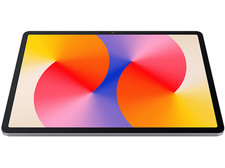 HUAWEI MatePad SE 11", Tablet