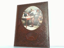 Die Glücksspieler. Der wilde