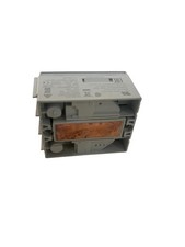 Siemens Energy 3RF2050-1AA45 Halbleiterschütz 50A 48-600V AC