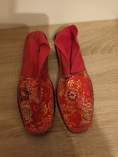 Turnschuhe Halbschuhe
