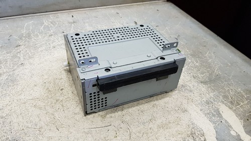 Radio audiogerät mit - radio,