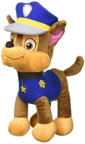 Spin master paw patrol - spin,