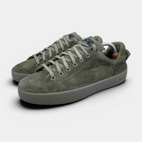 Joop sneakers - joop, sneaker