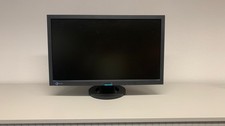 Eizo FlexScan EV2303W 58 cm
