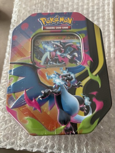 Pokemon tcg mega - tcg,