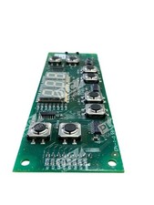 10004775 - ELREHA - Control