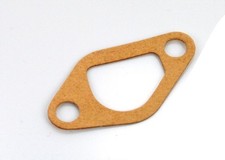 Kreidler MF MP Flory Mofa