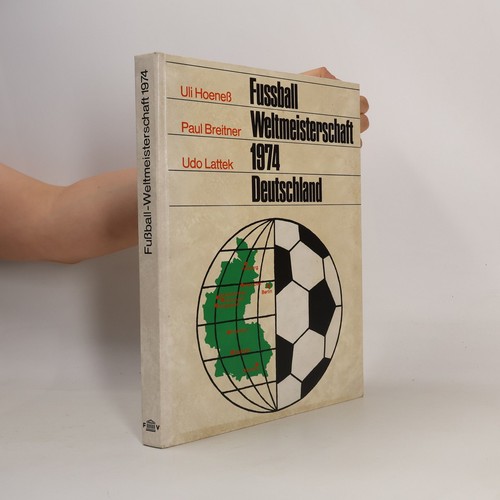 Fußball weltmeisterschaft - fußball,