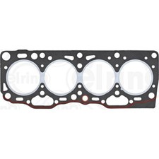 Elring 144.350 Dichtung