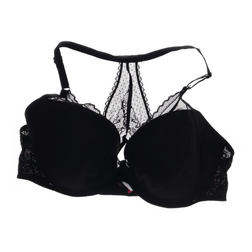 Passionata größe 85d - passionata,, größe: