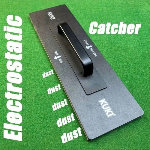 Billardtisch reiniger tragbar - billardtisch,