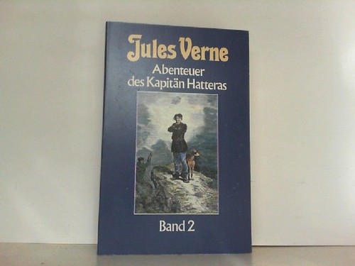 Abenteuer des kapitän - abenteuer,