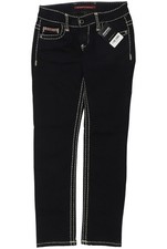 Cipo & Baxx Jeans Damen Hose