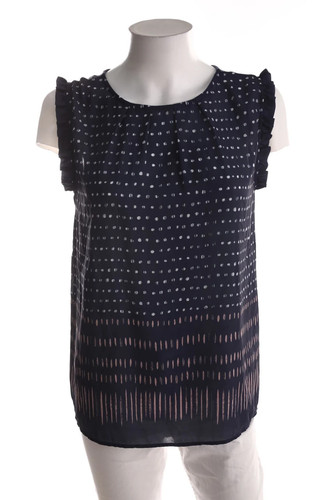Ohne label blusentop bluse top - blusentop,