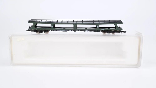 Märklin 8715 - z,