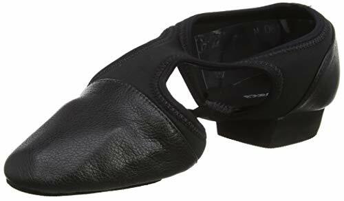 Danca jz44 dance jazz tanz - so,