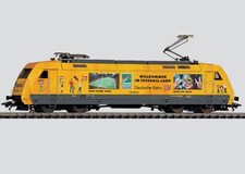 Märklin H0 39370 Electric