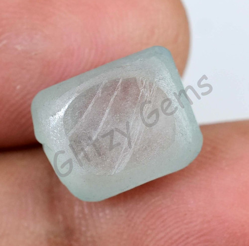 Lose cvd lab grown diamant - cvd, lab-grown