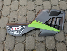 Seitenverkleidung Rechts R