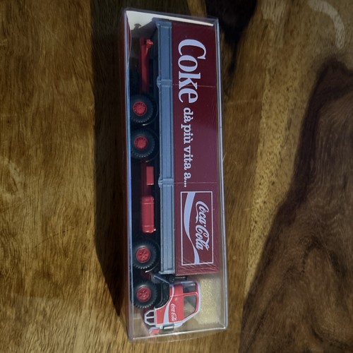 Saurer coca cola coke - coca-cola, coke,