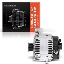 Lichtmaschine Generator 180A