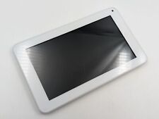 Smartbook S7 8GB Schwarz Android Tablet DEFEKT!