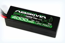 Absima LiPo Stick Pack