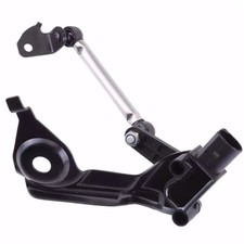 Niveausensor Gestänge