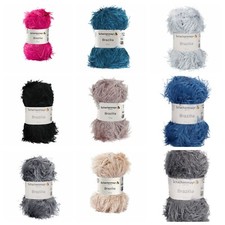 Schachenmayr - BRAZILIA - Garn