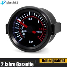 Universal 2"/52mm Bar LED