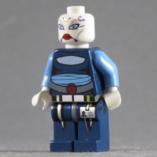 LEGO® STAR WARS™ Figur