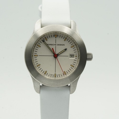 Porsche design p10 6603 - design,