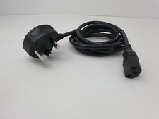 Netzkabel AC Netzleitung für