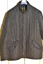 Barbour Steppjacke - Chelsea