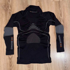 Bionic herren mountain - x,