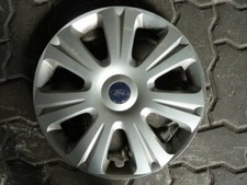 RADKAPPEN ORIGINAL FORD C-MAX