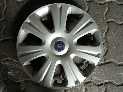 Radkappen original ford max - radkappen,