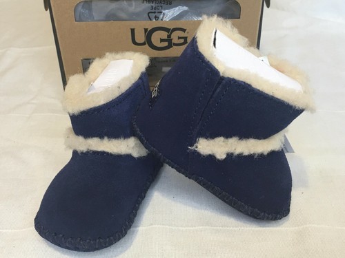 Kleinkind ugg pure lemmy - kleinkind,
