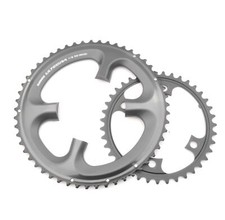 Shimano ultegra 6800 - ultegra, fc-6800