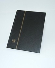Lighthouse 32 Pg. Hardcover